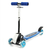 Patineta esqualizable scooter AZUL - Teky Domicilio Artículos para el Hogar