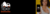 Carrusel 3