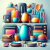 Productos Hogar