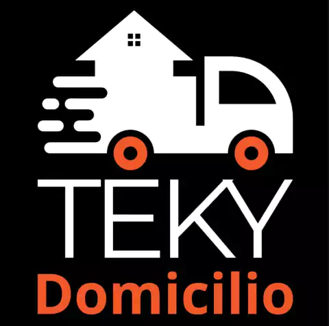Teky Domicilio Artículos para el Hogar