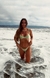Bikini Lima Suave Satinado - Fly Mendoza