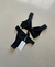Bikini Fede black en internet