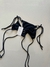 Bikini Bali Black