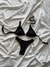 Bikini Baru Black