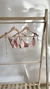 Bikini Brasil Nude - Fly Mendoza