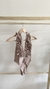 Entera Vuelos Nude - comprar online