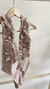 Entera Vuelos Nude - tienda online