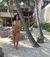 Bikini Gemma Nude & Crudo - Fly Mendoza