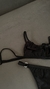 Bikini Magnolia black en internet