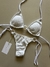 Bikini Atenas