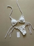 Bikini Atenas - comprar online