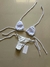 Bikini Atenas - tienda online