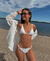 Bikini Atenas en internet