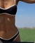 Bikini Rita black & crudo