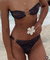 Bikini Herma print en internet