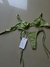 Bikini Lima Suave Satinado - comprar online