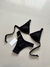 Bikini Baru Black - comprar online