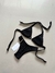 Bikini Baru Black en internet