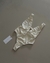 Entera Crudo Escotada - comprar online