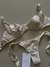 Bikini arco Fly coconut cápsula - comprar online