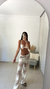 Bikini arco Fly coconut cápsula - tienda online
