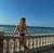 Bikini Santorini Black