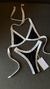 Bikini Berna combinada black - comprar online