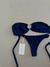 Bikini Herma blue en internet