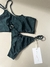 Bikini Menorca Petróleo - Fly Mendoza