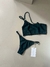 Bikini Menorca Petróleo - comprar online