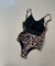 Entera Print - comprar online