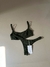 Bikini Sofía Militar