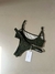 Bikini Sofía Militar