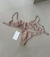 Bikini Curaçao Nude