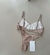 Bikini Curaçao Nude en internet