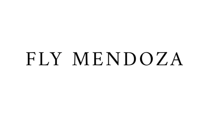 Fly Mendoza