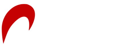 Renove Jeans