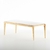 Mesa Comedor Traful 180X090