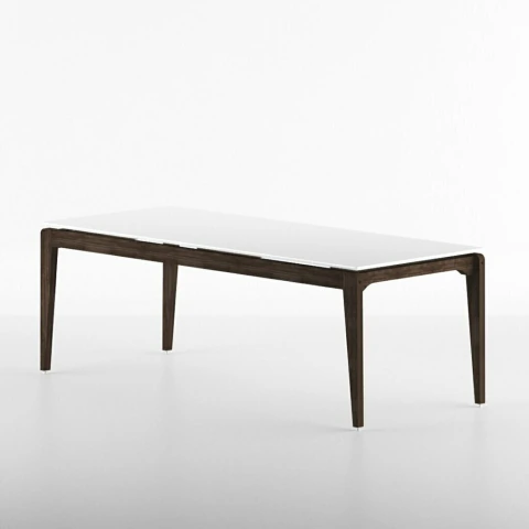 Mesa Comedor Traful 160X090