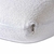 Almohada King Viscoelastica 080 - comprar online