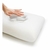 Almohada King Viscoelastica 080 - Agostino Colchones y Muebles La Plata