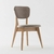 Silla Pampa - tienda online