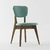 Silla Pampa - comprar online