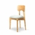 Silla Salta - comprar online