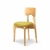 Silla Salta - Agostino Colchones y Muebles La Plata