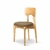 Silla Salta - tienda online