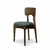 Silla Salta - Agostino Colchones y Muebles La Plata