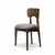 Silla Salta - tienda online
