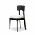 Silla Salta