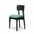 Silla Salta - comprar online